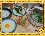 ~好き♥好き♥すき焼き♪(^w^)~作り方3写真