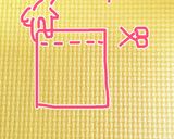 ストレスフリーで食べる☆お味噌汁作り方3写真