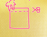 ストレスフリーで食べる☆お味噌汁作り方3写真