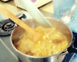 けんちん汁作り方7写真