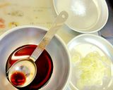 けんちん汁作り方10写真