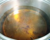 突然食べたくなる♡関西風きつねうどん作り方2写真