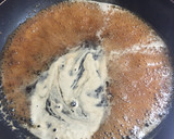 京風割り下de簡単あっさり♡鶏すき焼き作り方1写真