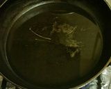 ♡サクモチなまん丸豆腐ドーナツ♡作り方3写真