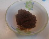 坦々麺作り方2写真