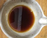 ご飯食べ過ぎちゃう→ 大根の葉炒め♪作り方5写真