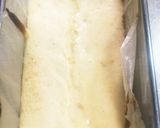 秋の味覚☆しっとり柚子ケーキ作り方5写真