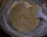 パンコンプレ作り方5写真