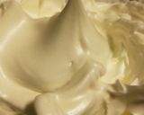 ズボラなシフォン風ケーキ作り方3写真
