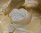 ズボラなシフォン風ケーキ作り方9写真