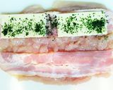 鶏むね肉の洋風ナゲットをカクテルソースで作り方3写真