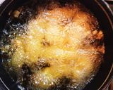 鶏むね肉の洋風ナゲットをカクテルソースで作り方6写真