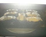 簡単♪玉子無しスイートポテト作り方7写真