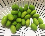 丸ごとさっぱりトマトスープ作り方2写真