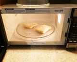 子どもから大人まで♡皆の好きな焼きそば作り方1写真