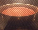 ドイツの黒い森のケーキ作り方5写真