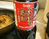 子どもから大人まで♡皆の好きな焼きそば作り方7写真