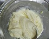 口溶けなめらか チョコミントアイス❤作り方18写真