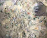 おもてなしにも☆中華風チキン南蛮☆作り方4写真