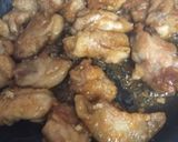 おもてなしにも☆中華風チキン南蛮☆作り方5写真