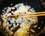 ロールキャベツ作り方4写真