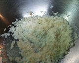 ロールキャベツ作り方5写真