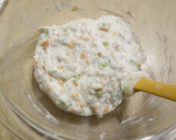大和芋のひょうずり作り方3写真