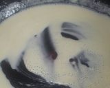 創味シャンタンDXでホワイトソース作り方2写真