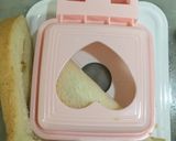 食パンdeカレーパン作り方4写真