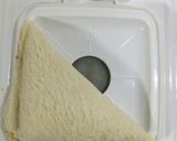 食パンdeカレーパン作り方5写真