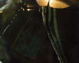 かつお昆布出汁作り方4写真
