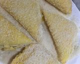 食パンdeカレーパン作り方6写真