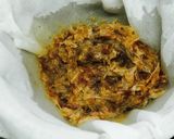 かつお昆布出汁作り方8写真