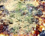 ホットプレートdeお好み焼き作り方9写真