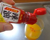 最忘のオレンジジュース作り方3写真