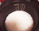 炊飯器で簡単！米麹・米だけの甘酒作り方5写真