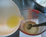 簡単常備菜　大根の柚子風味作り方14写真