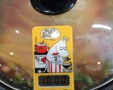 ホットプレートで簡単コク旨トマトパスタ☆作り方5写真