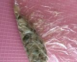 ロールダウンわさび稲荷作り方2写真