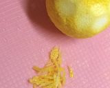 ロールダウンわさび稲荷作り方3写真
