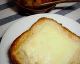 レンジ鶏作り方5写真