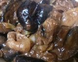 茄子の肉味噌炒め☆作り方7写真
