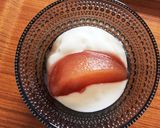 紅玉りんごで!簡単コンポート作り方6写真