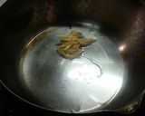 たっぷり野菜と春雨の中華スープ作り方7写真