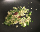 とろ〜りおいしい☆白菜の中華風スープ作り方6写真