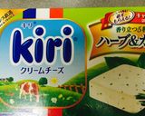 ベーコンと根菜のクリームチーズサンド❤️作り方4写真