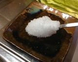 とっても簡単！！ビニール袋で白菜のお漬物作り方2写真