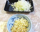 しっかりお味のベトナム風春巻き作り方2写真