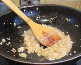 しっかりお味のベトナム風春巻き作り方3写真