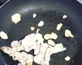 創味シャンタンＤＸで簡単パスタ作り方2写真